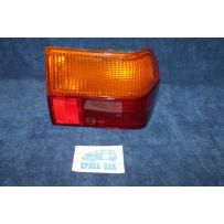 ALFASUD 3°S.   FANALINO POST. DX    ALTISSIMO