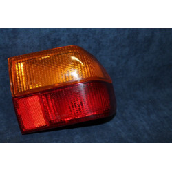 ALFASUD 3°S. FROM 1980   REAR RIGHT TAIL LIGHT   ALTISSIMO