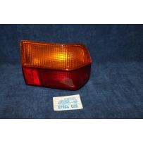 ALFASUD 3°S. FROM 1980   REAR RIGHT TAIL LIGHT   CARELLO