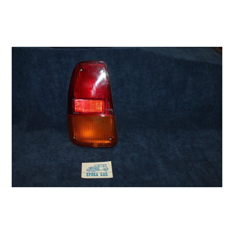 ALFASUD STATION   REAR LEFT TAIL LIGHT   ALTISSIMO