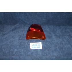 ALFASUD STATION   LENS FOR REAR LEFT TAIL LIGHT   P.V.