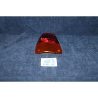 ALFASUD FAMILIARE   PLASTICA PER FANALINO POST.SX   P.V.