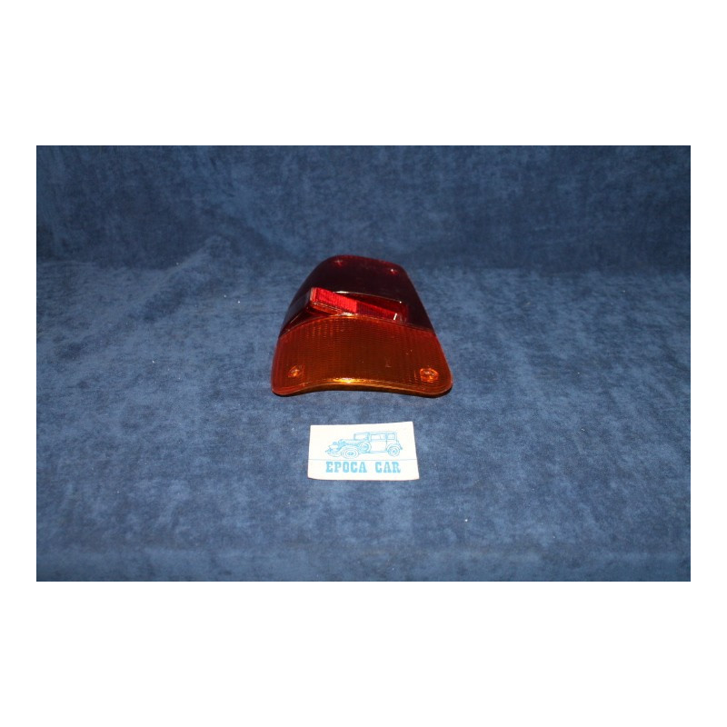ALFASUD FAMILIARE   PLASTICA PER FANALINO POST.SX   P.V.