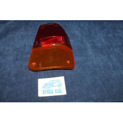 ALFASUD STATION   LENS FOR REAR RIGHT TAIL LIGHT   ALTISSIMO
