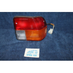 ALFASUD 1°S.   REAR RIGHT TAIL LIGHT   ARIC