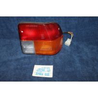 ALFASUD 1°S.   REAR RIGHT TAIL LIGHT   ARIC