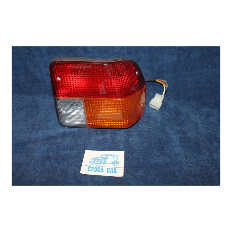 ALFASUD 1°S.   REAR RIGHT TAIL LIGHT   ARIC