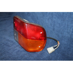 ALFASUD 1°S.   FANALINO POST. DX   ARIC