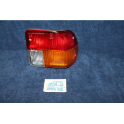 ALFASUD 1°S.   FANALINO POST. DX   ALTISSIMO