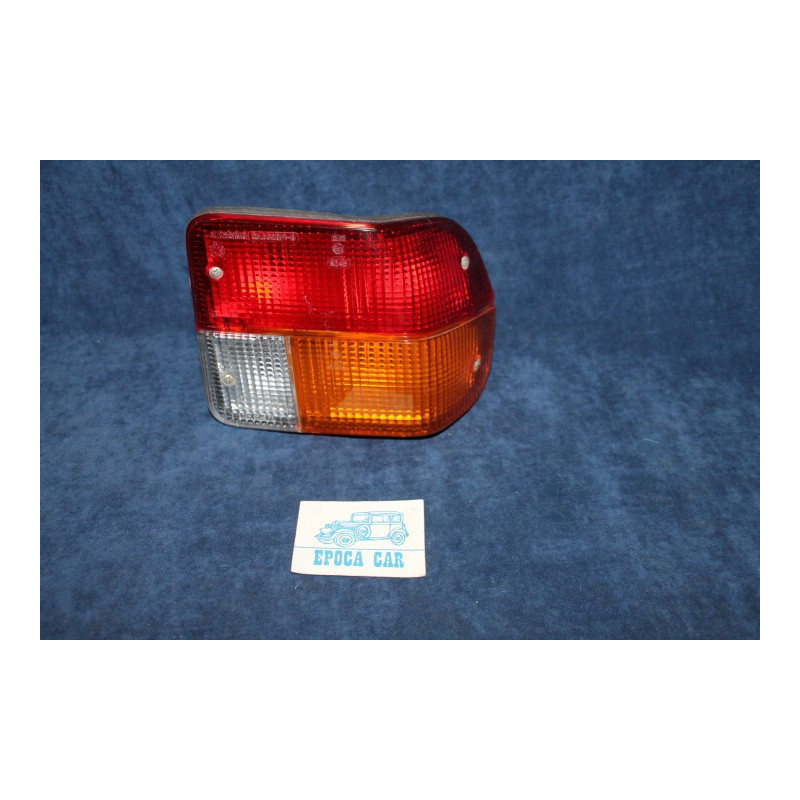 ALFASUD 1°S.   FANALINO POST. DX   ALTISSIMO