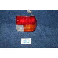 ALFASUD 1°S.   FANALINO POST. DX   CARELLO