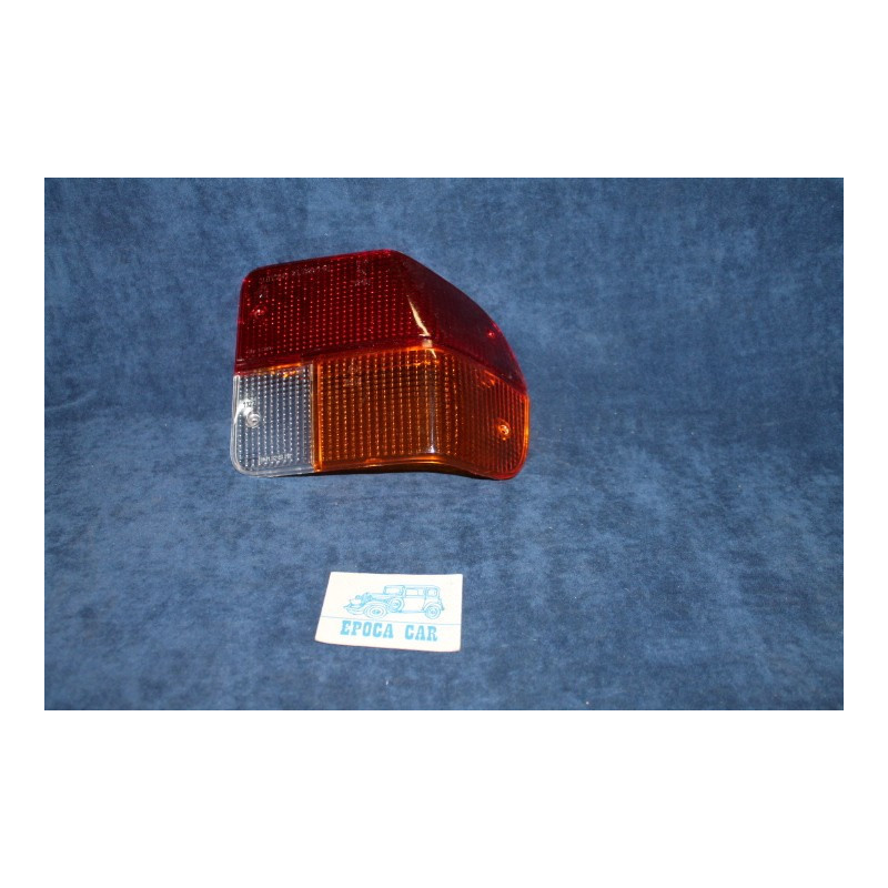 ALFASUD 1°S.   PLASTICA PER FANALINO POST. DX   ALTISSIMO