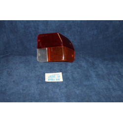 ALFASUD 1°S.   PLASTICA PER FANALINO POST. DX   SIEM