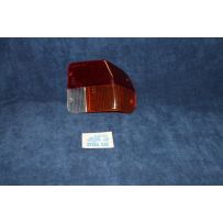 ALFASUD 1°S.   PLASTICA PER FANALINO POST. DX   SIEM