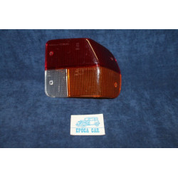 ALFASUD 1°S.   PLASTICA PER FANALINO POST. DX   CARELLO