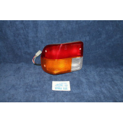 ALFASUD 1°S.   REAR LEFT TAIL LIGHT   ALTISSIMO