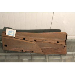 124 COUPE'   INSIDE LEFT REAR PANEL 4231183