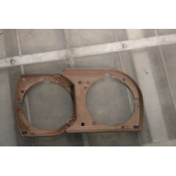 124 SPORT COUPE'   SEDE FARO  4292737