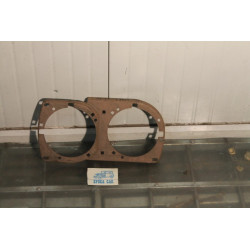 124 SPORT COUPE'   SEDE FARO  4292738