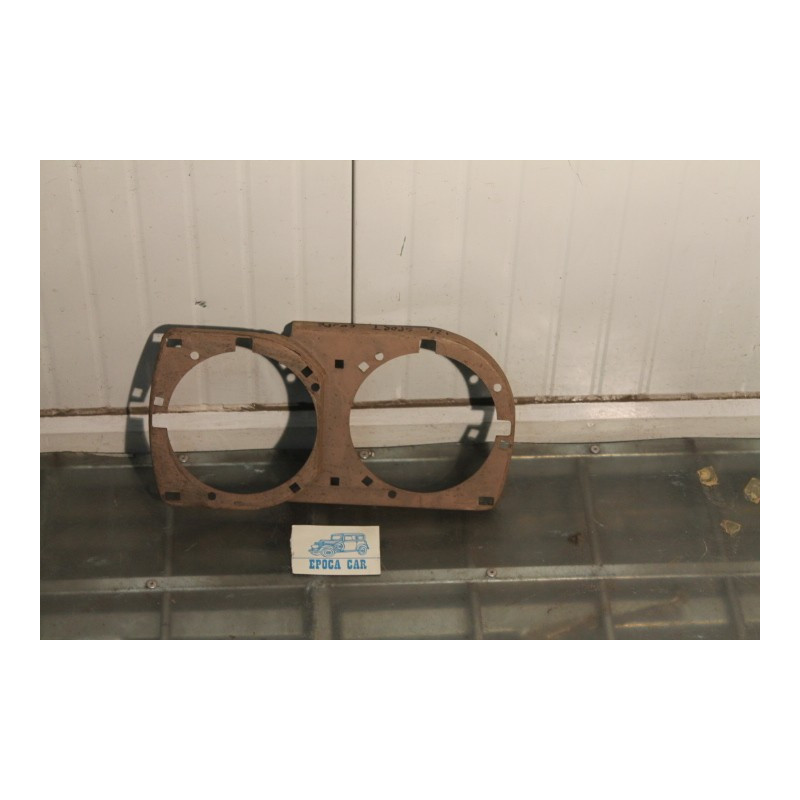 124 SPORT COUPE'   SEDE FARO  4292738