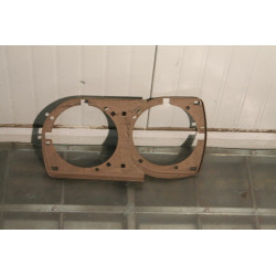 124 SPORT COUPE'   SEDE FARO  4292738