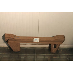 124 COUPE'   INSIDE PANEL   4296590