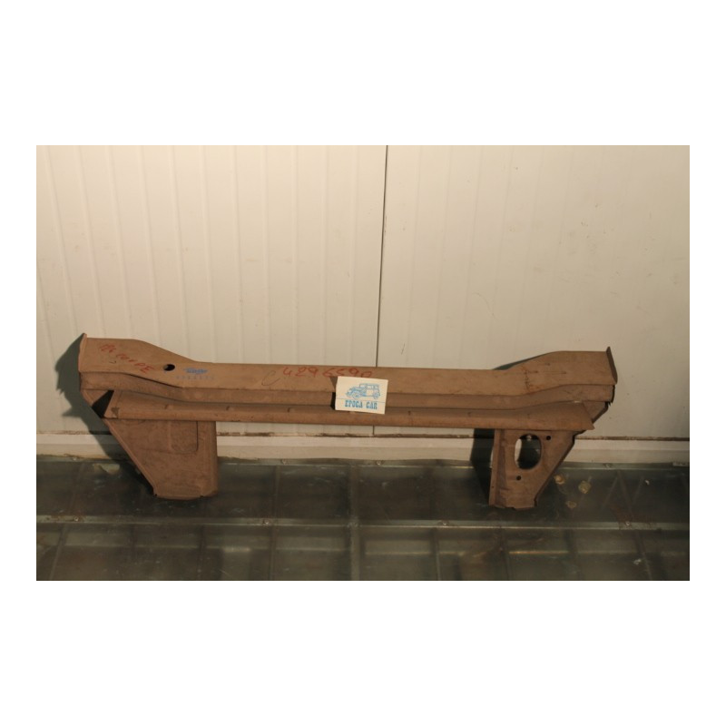 124 COUPE'   INSIDE PANEL   4296590