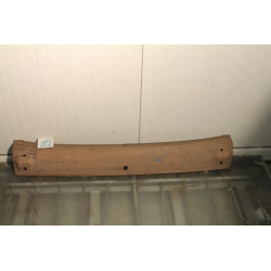 124 SPORT COUPE'   TRAVERSA POST.   4291810