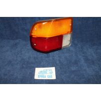 ALFASUD 1°S.   REAR LEFT TAIL LIGHT   OLSA