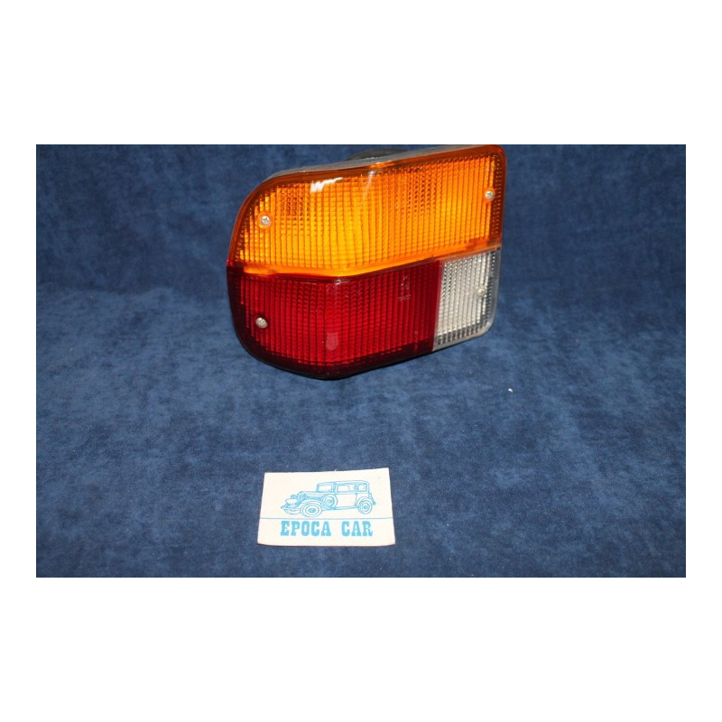 ALFASUD 1°S.   REAR LEFT TAIL LIGHT   OLSA
