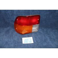 ALFASUD 1°S.   FANALINO POST SX   GECAR