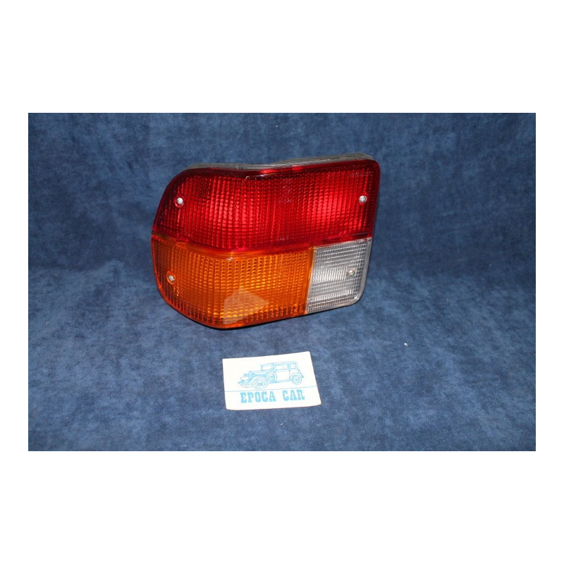 ALFASUD 1°S.   REAR LEFT TAIL LIGHT   GECAR