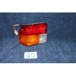 ALFASUD 1°S.   REAR LEFT TAIL LIGHT   ARIC