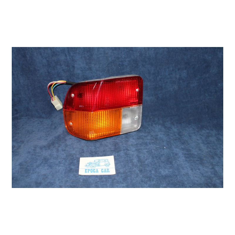 ALFASUD 1°S.   REAR LEFT TAIL LIGHT   ARIC
