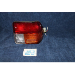 ALFASUD 1°S.   REAR RIGHT TAIL LIGHT (ARIC + P.V.)
