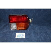 ALFASUD 1°S.   FANALINO POST. DX  ( CORPO ARIC   PLASTICA P.V.)