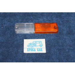 127 L-C-CL-SPORT-TOP   PLASTICA PER FANALINO ANT. SX   ARIC