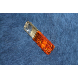 127 L-C-CL-SPORT-TOP   LENS FOR FRONT LEFT LIGHT    ALTISSIMO