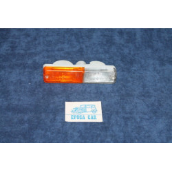 128 (FROM 1976)   FRONT RIGHT LIGHT   SIEM