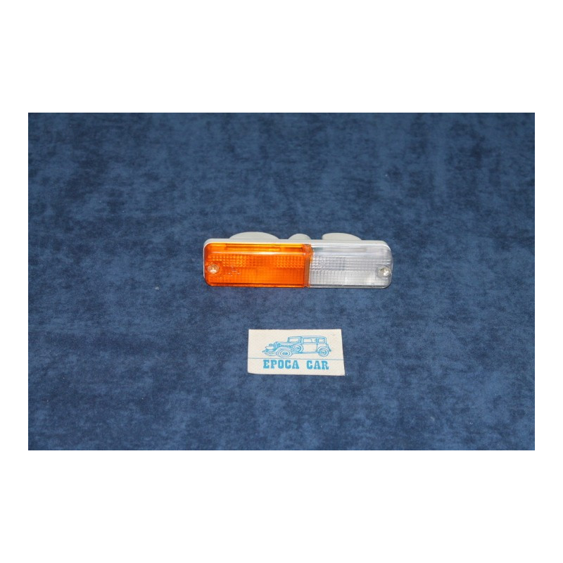 128 (1976 IN POI)   FANALINO ANT. DX    ARIC