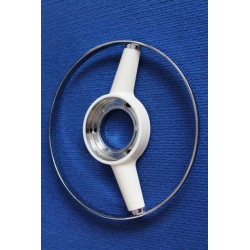 CLACSON RING