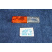 131  2°3° S.   PLASTICA PER FANALINO ANT. DX   SEIMA