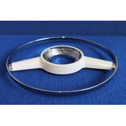 ANELLO SERVO CLACSON