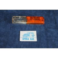 131 2°3° S.   PLASTICA PER FANALINO ANT. SX   ALTISSIMO