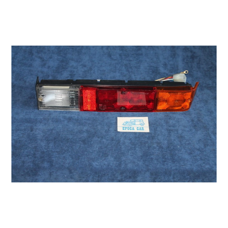 RITMO ( FINO A 1982)   FANALINO POST. DX   LEART