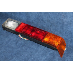 RITMO ( FINO A 1982)   FANALINO POST. DX   LEART