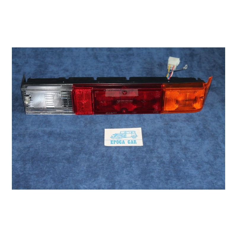 RITMO (FINO A 1982)   FANALINO POST. DX    SIEM