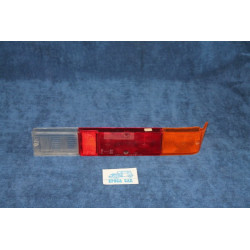 RITMO (FINO A 1982)   PLASTICA PER FANALINO POST. DX   CARELLO