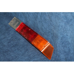 RITMO (FINO A 1982)   PLASTICA PER FANALINO POST. DX   CARELLO