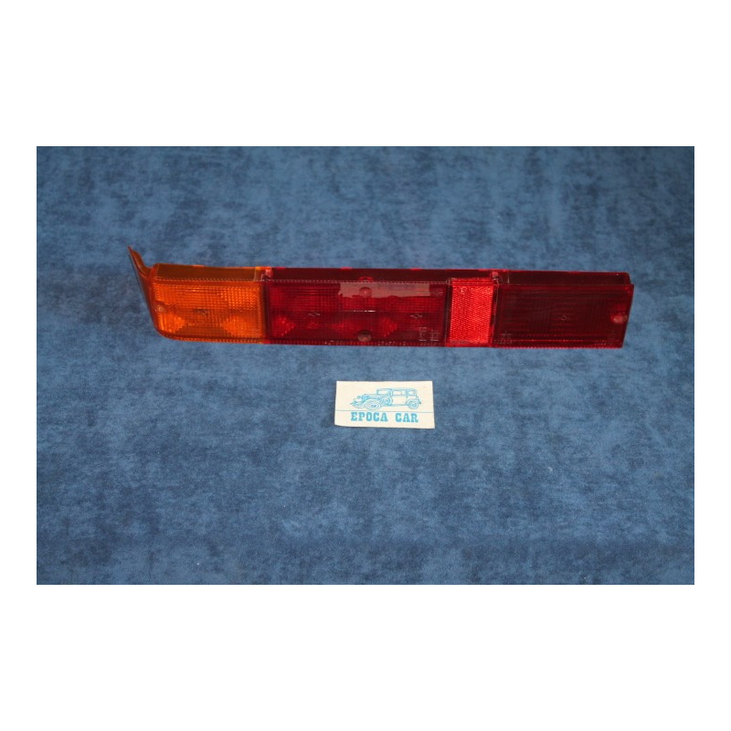 RITMO (FINO A 1982)   PLASTICA PER FANALINO POST.SX (SENZA RETRO)   ALTISSIMO